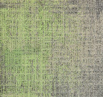 Ковровая плитка Milliken Dissident 2.0 dtr 13-141-144-108 Renewal Restore фото 1 | FLOORDEALER